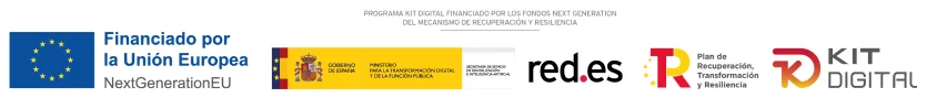 kit-digital-logo